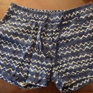 Old Navy Shorts